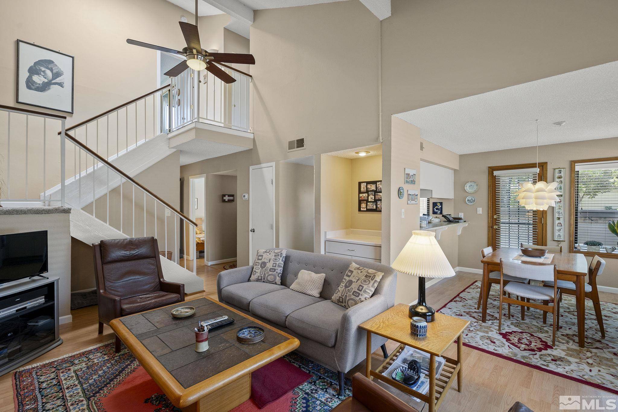 Sparks, NV 89431,1027 Tyler WAY