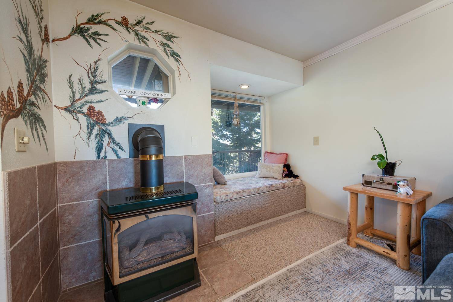 Stateline, NV 89449,754 Milky Way CT Court #B