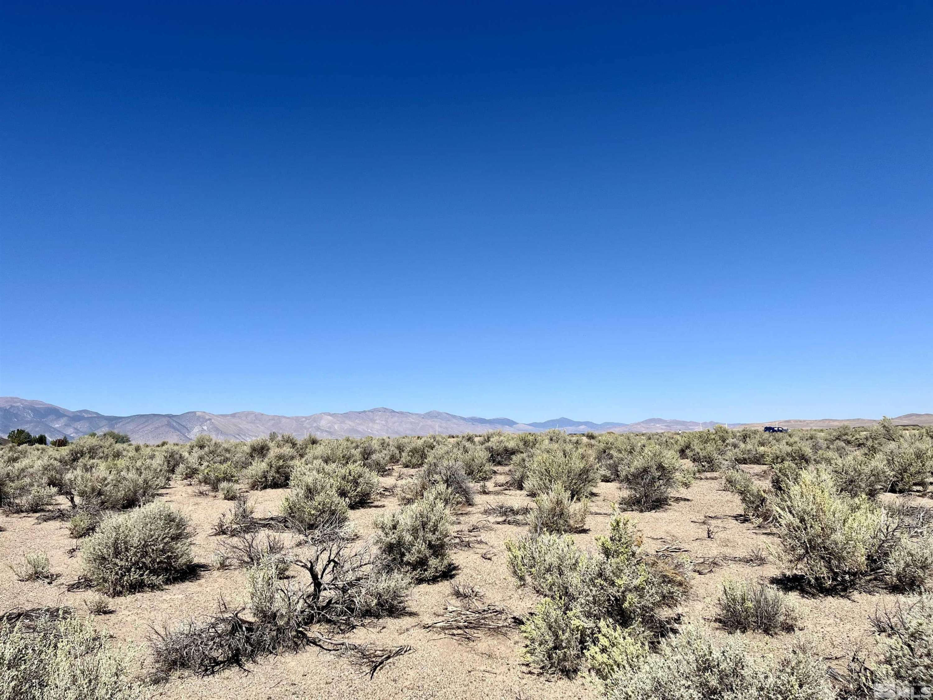 Smith, NV 89430,246 Finch PL Place