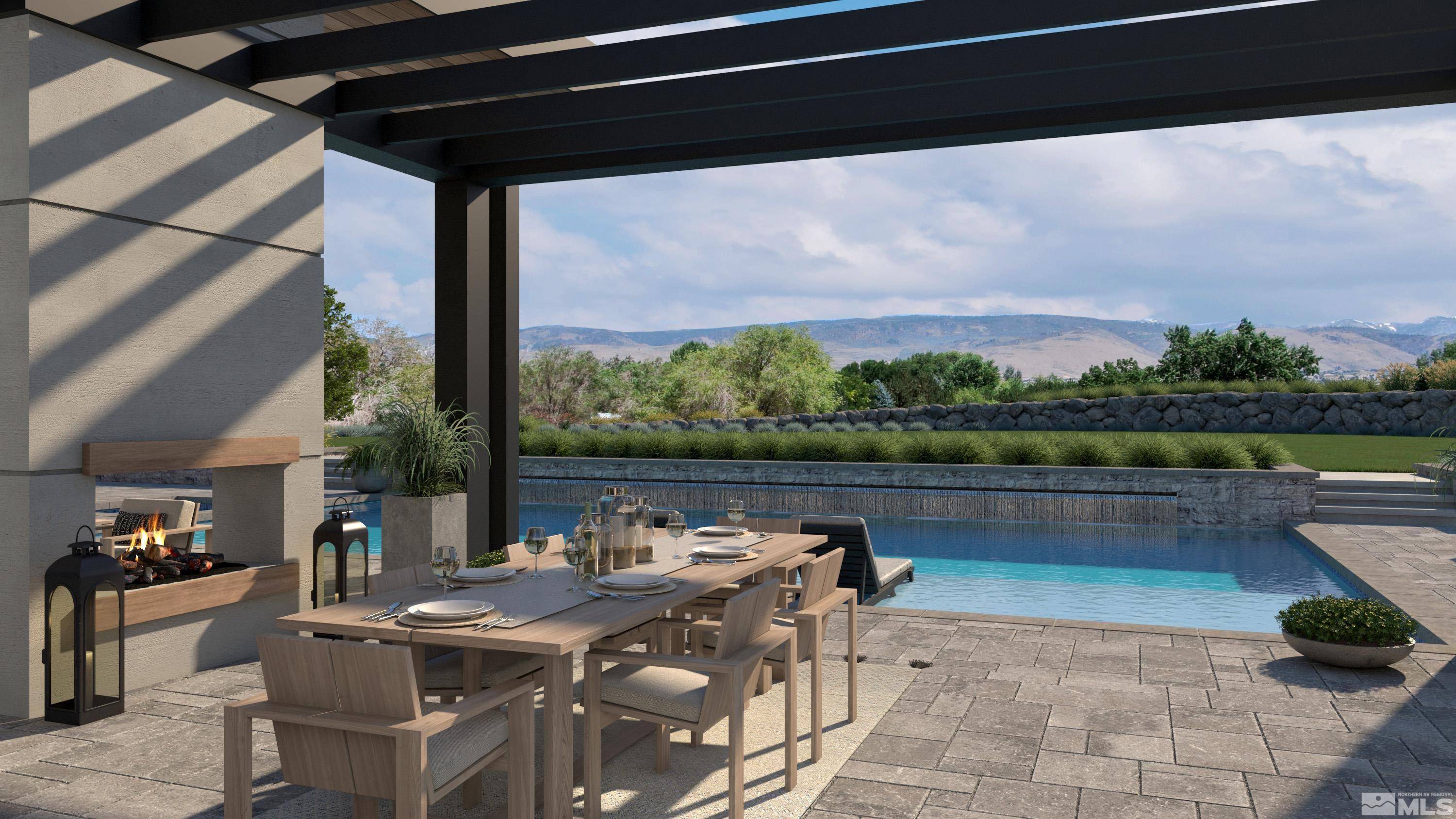 Reno, NV 89511,17 Glenhaven DR Drive