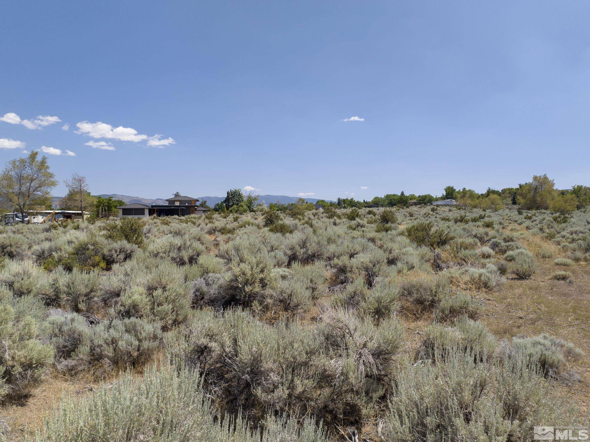 Reno, NV 89511,24 Glenhaven DR Drive