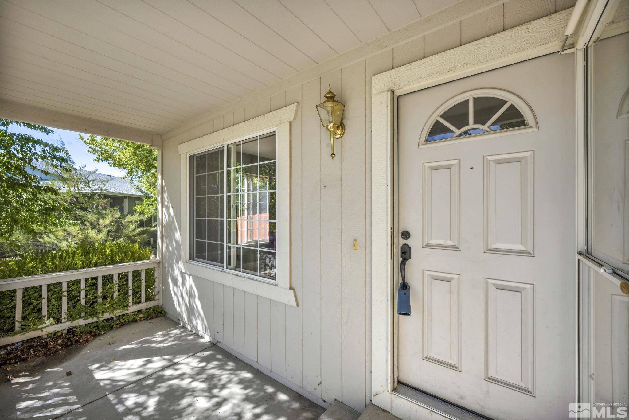 Reno, NV 89508,18265 La Casa DR