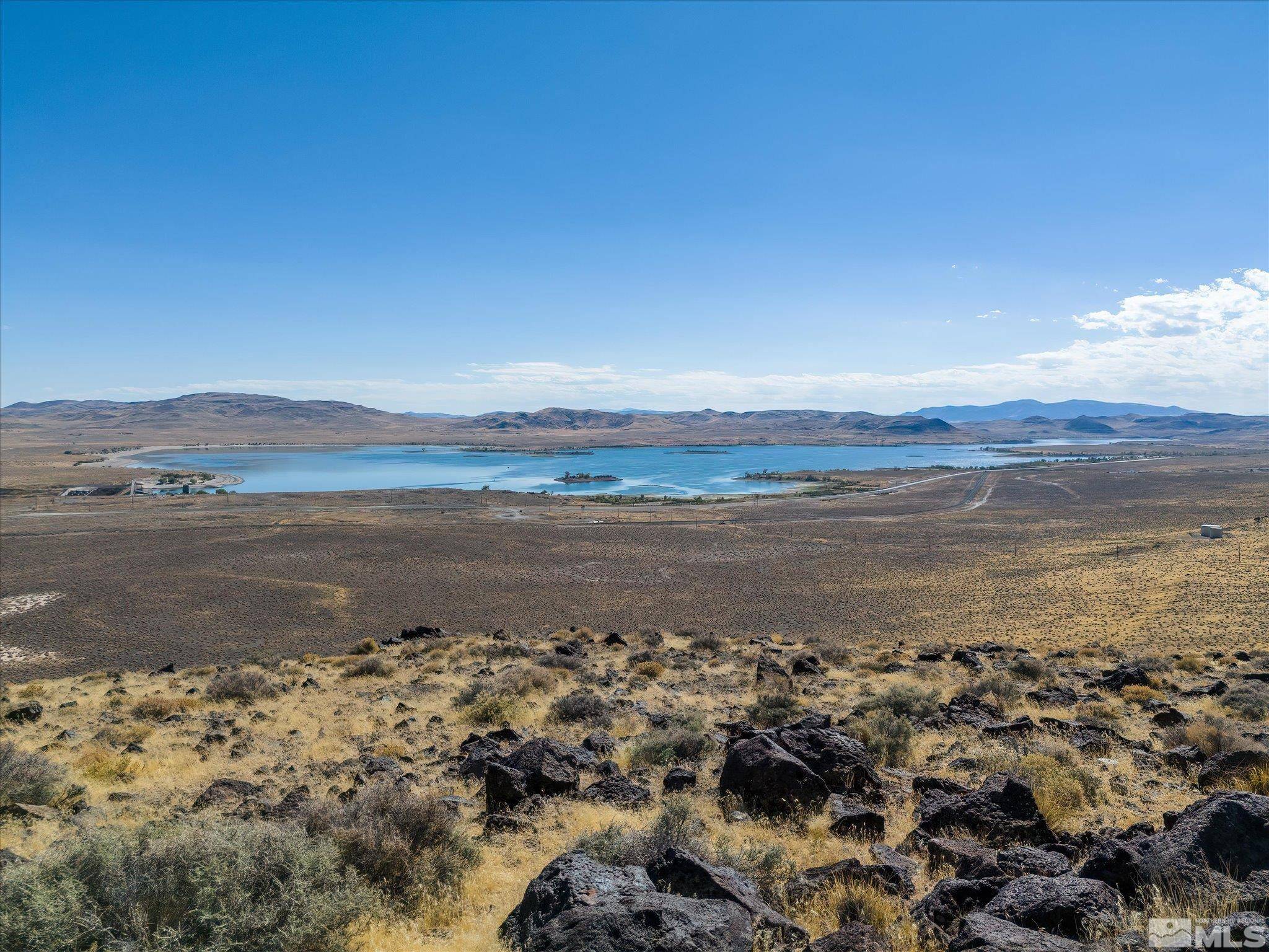 Fallon, NV 89406,00702160 Churchill
