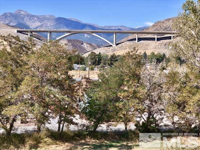 Reno, NV 89521,22910 Carriage DR