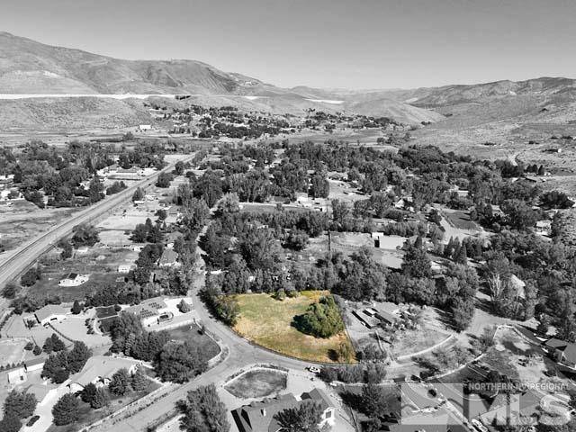 Reno, NV 89521,22910 Carriage DR
