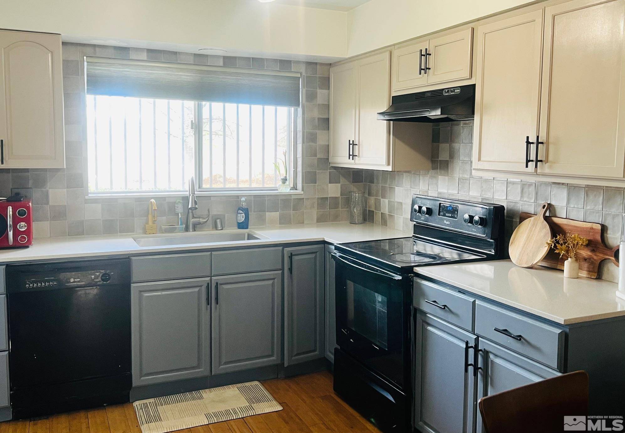 Reno, NV 89502,391 Smithridge DR Drive