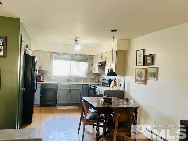 Reno, NV 89502,391 Smithridge DR Drive