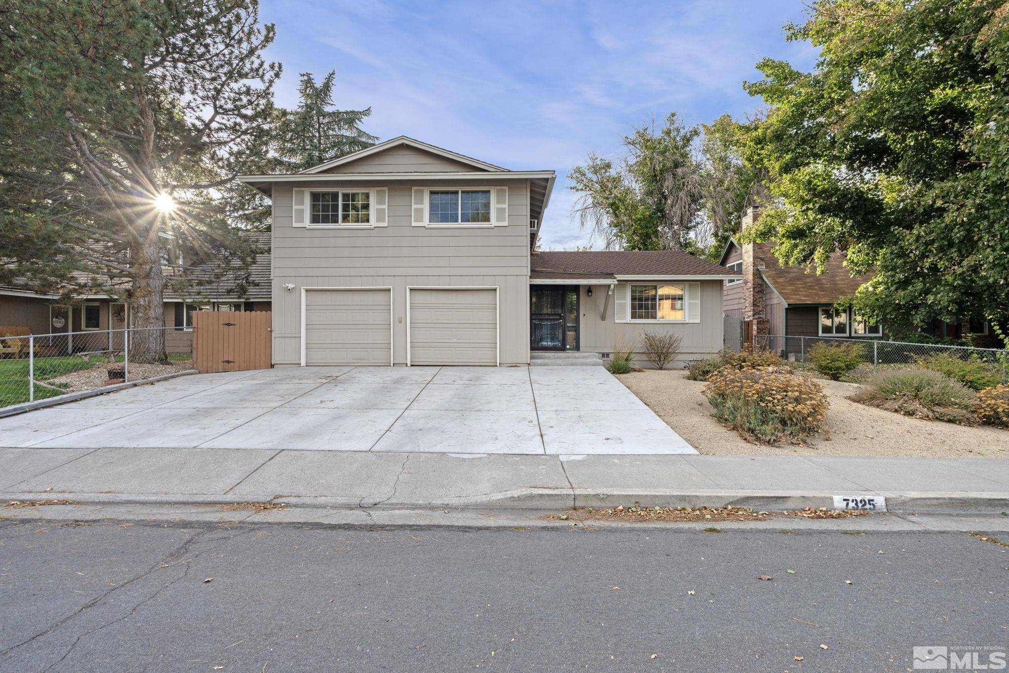 Reno, NV 89511,7325 Gemstone