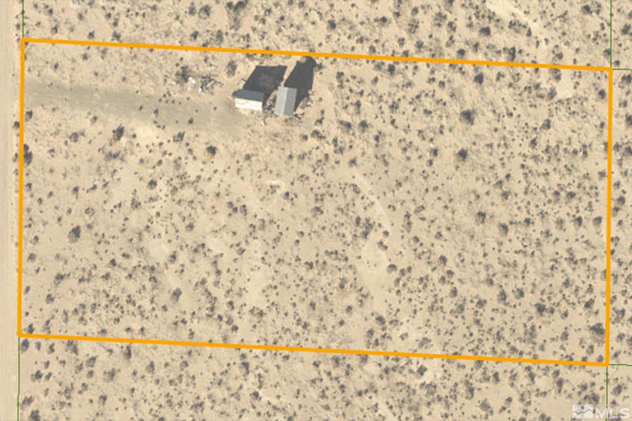 Silver Springs, NV 89429,8190 Clifton ST Street