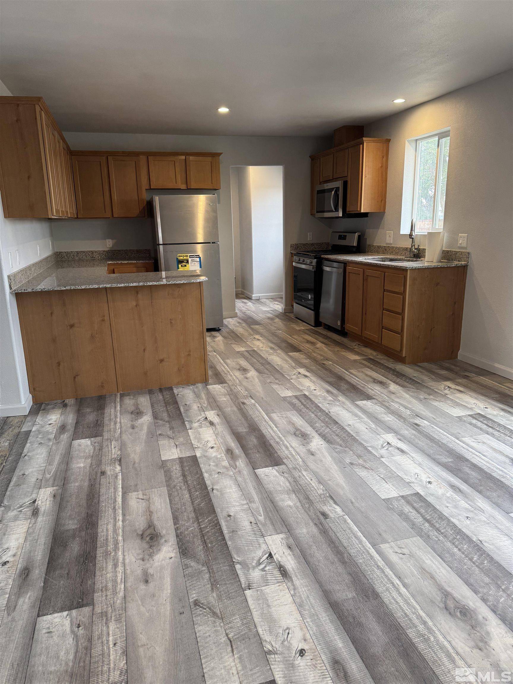 Yerington, NV 89447,102 Chateau