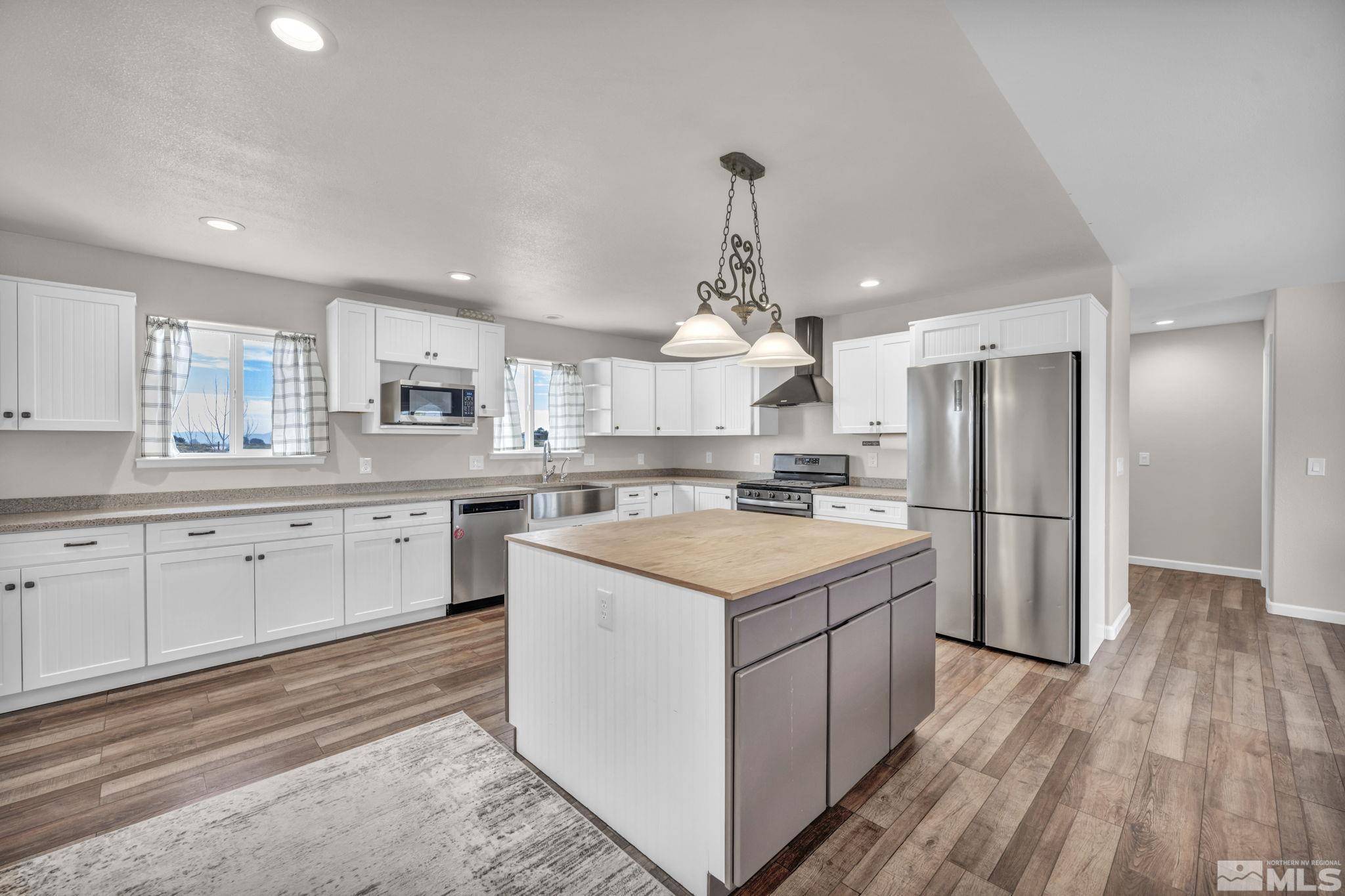 Fallon, NV 89406,7330 Sandhill RD Road