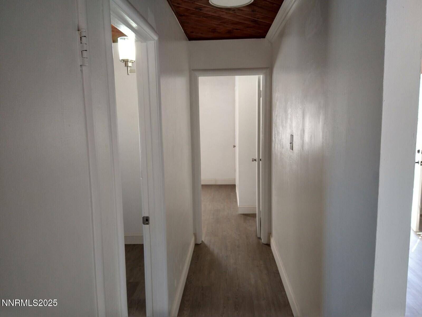 Reno, NV 89512,1895 Wilder ST Street