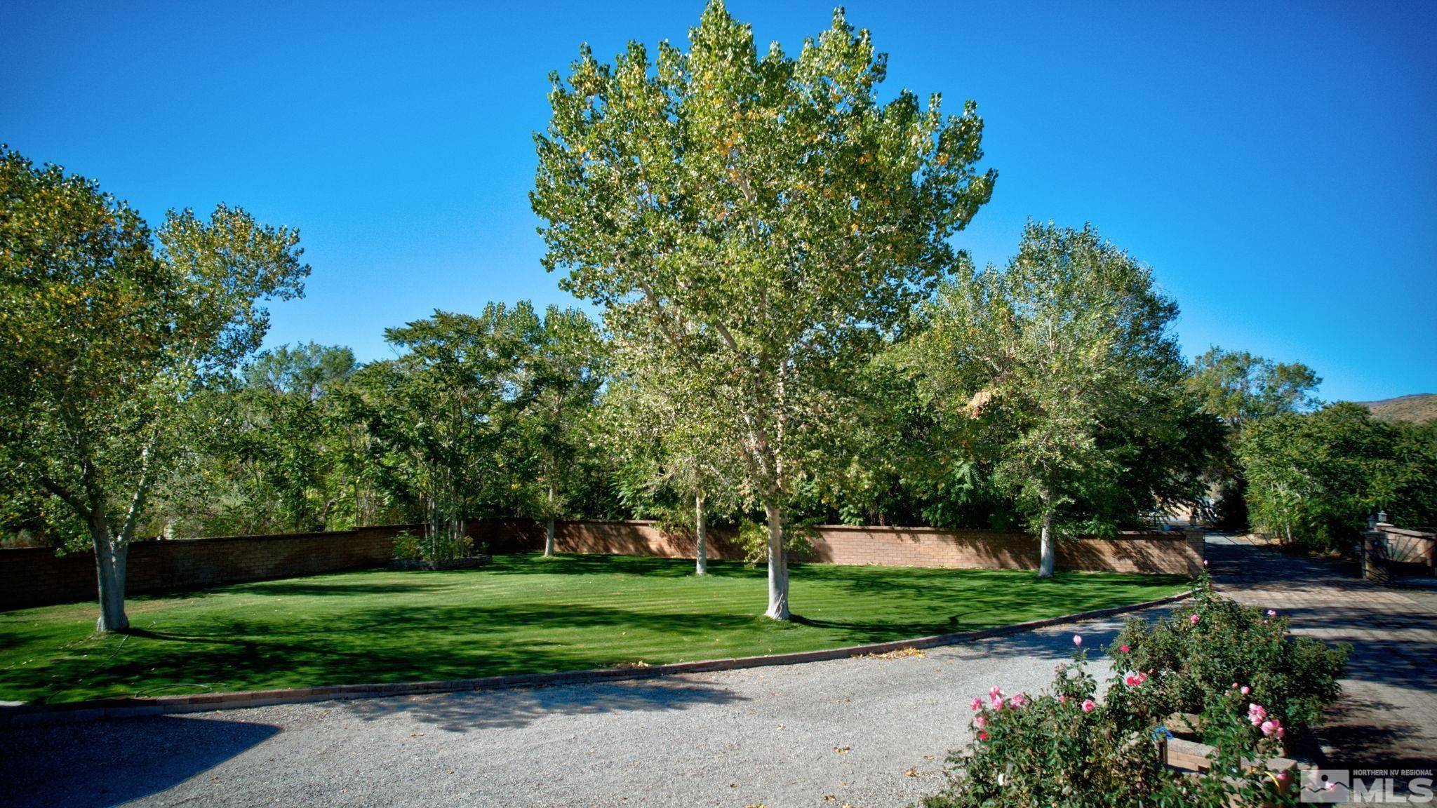 Dayton, NV 89403,19 Marina DR Drive