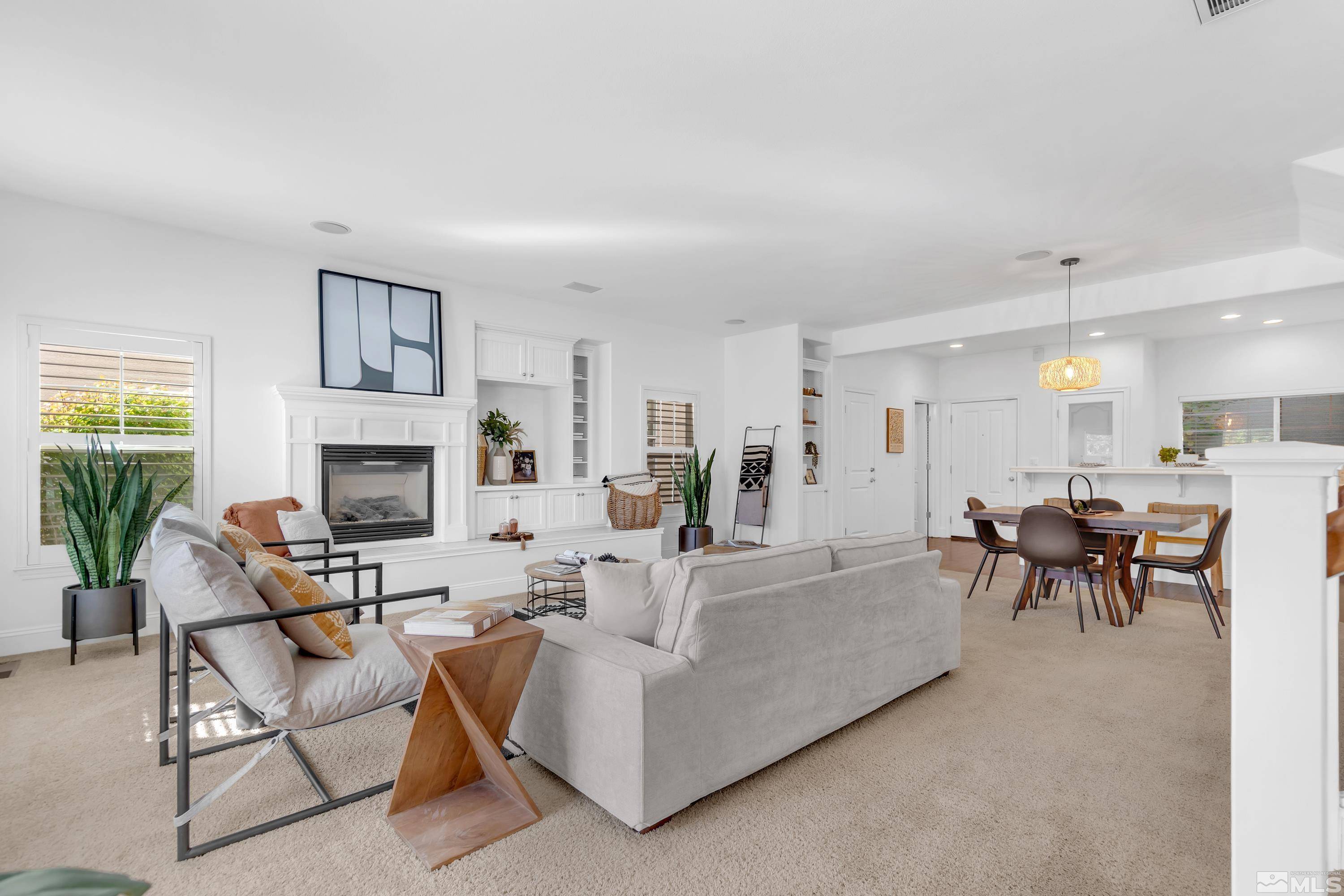 Reno, NV 89509,1410 Waterloo DR Drive