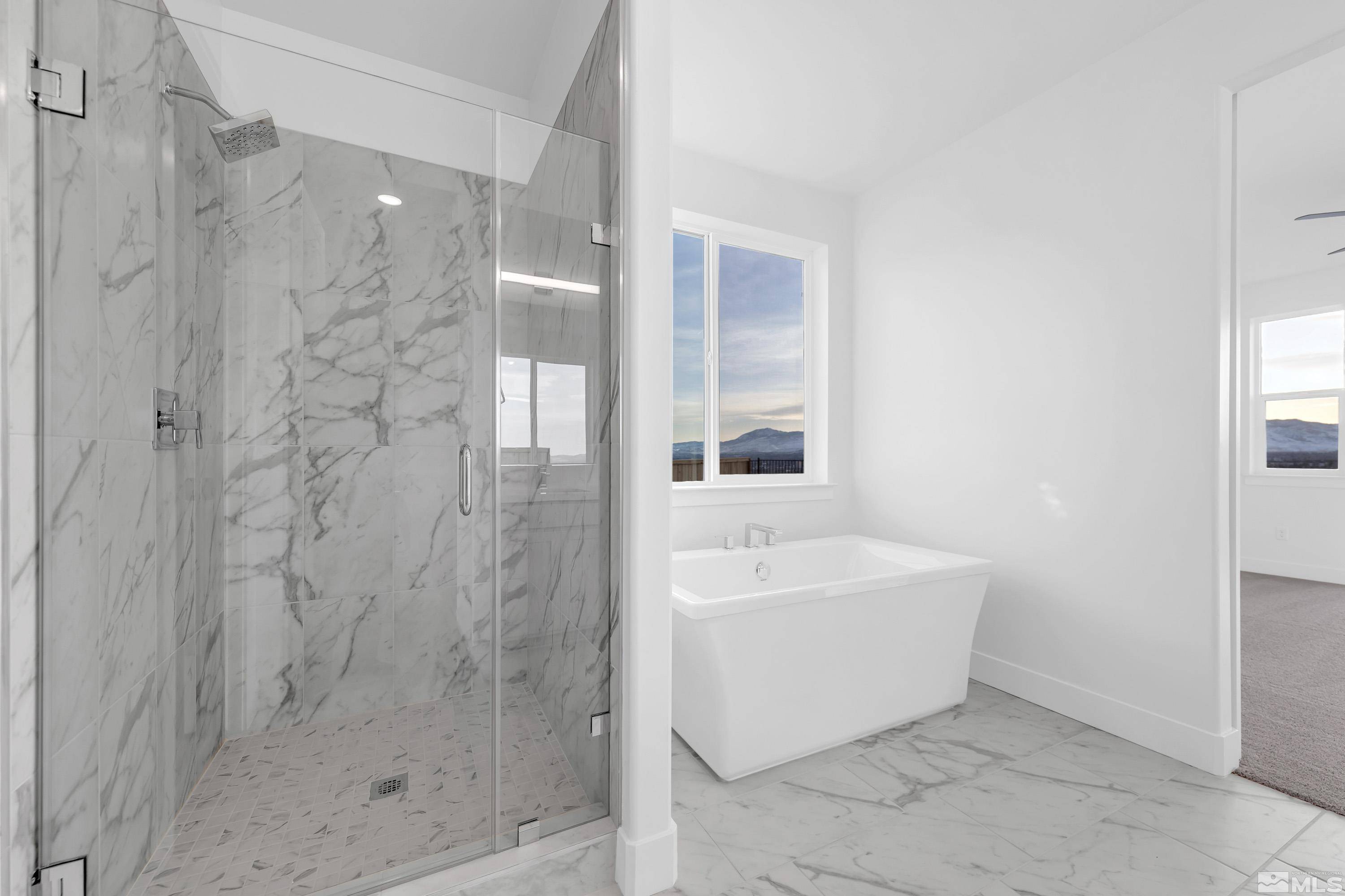 Reno, NV 89512,3164 Orrizonte TER Terrace