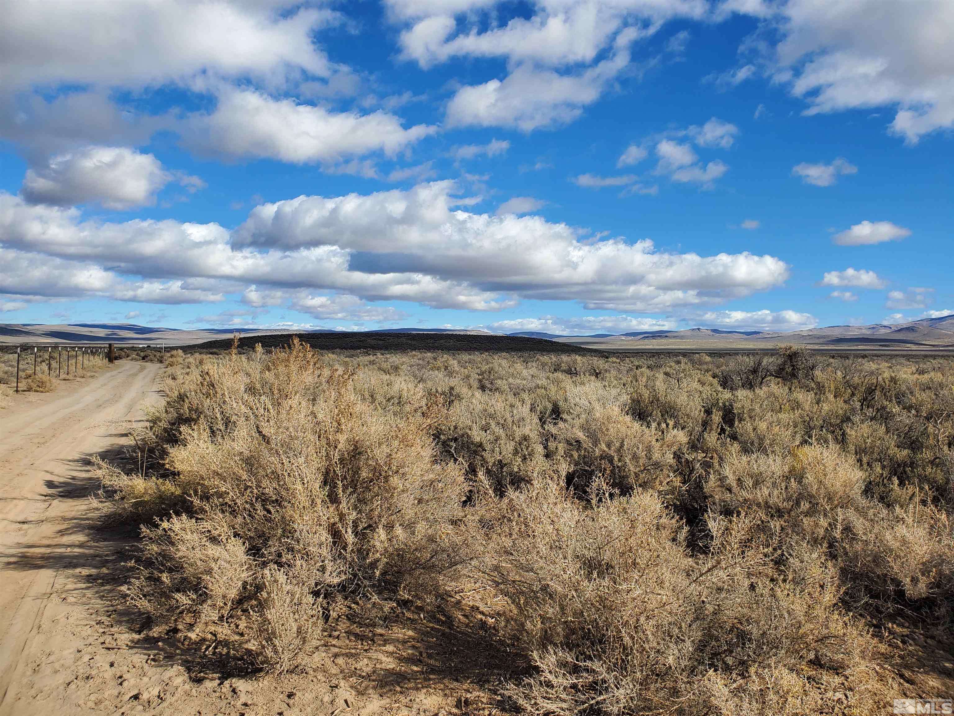 Gerlach, NV 89412,101001 Hwy 447