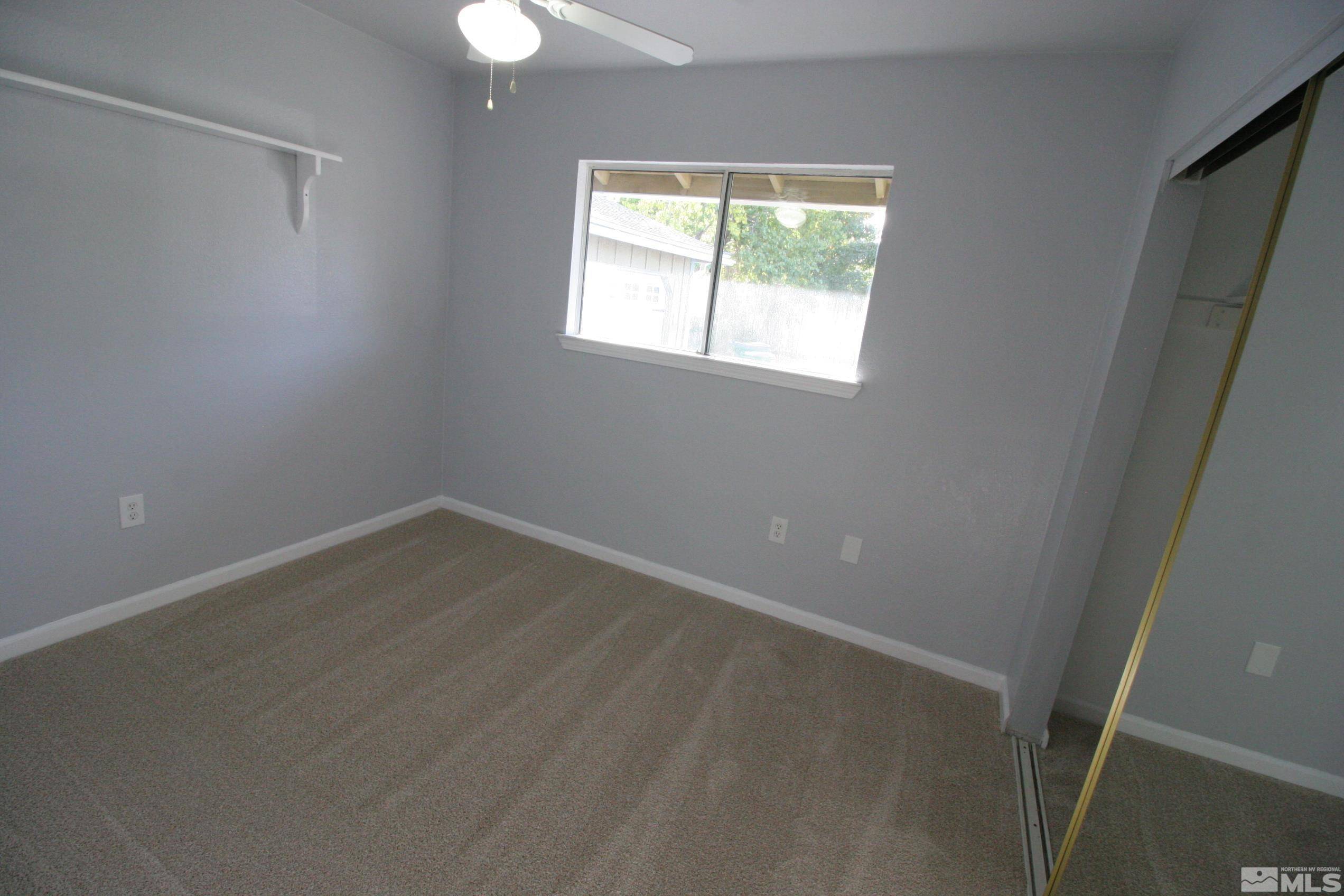 Reno, NV 89506,740 Milton CIR Circle