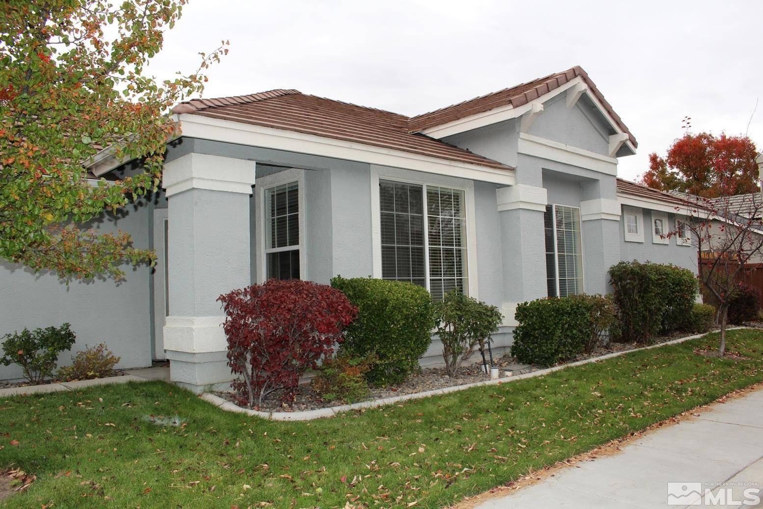 Reno, NV 89521,9737 Ripple