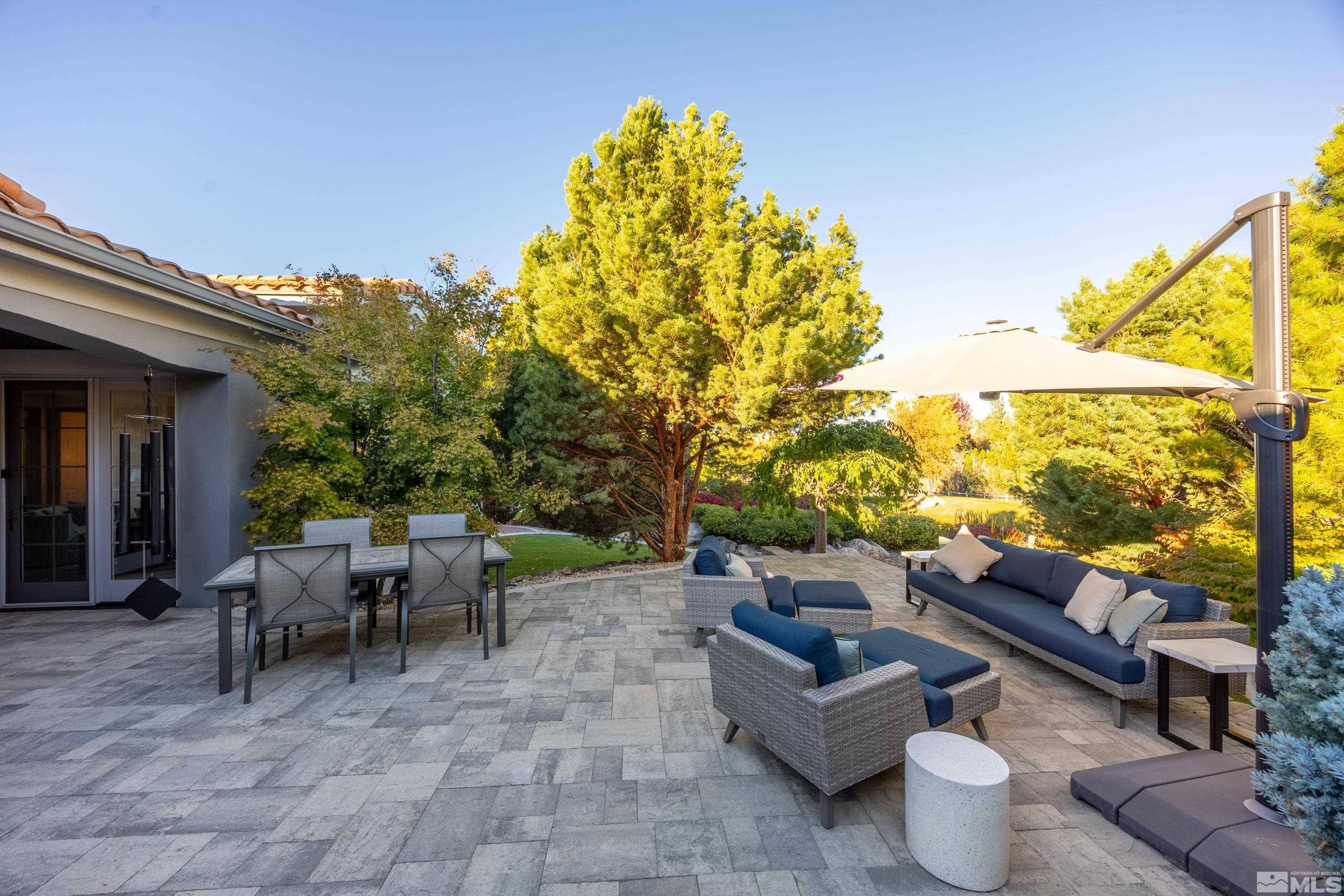Reno, NV 89519,4565 Mountaingate DR Drive