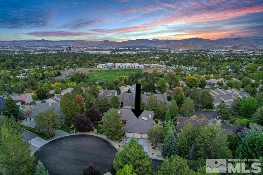 Reno, NV 89519,2240 Schooner CIR Circle