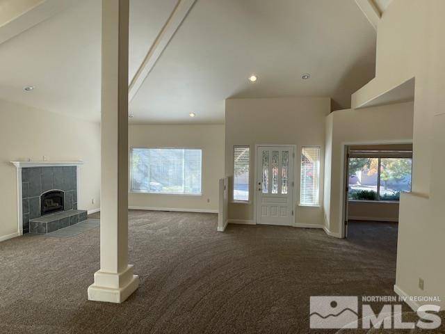 Reno, NV 89523,5895 Blue Horizon DR Drive