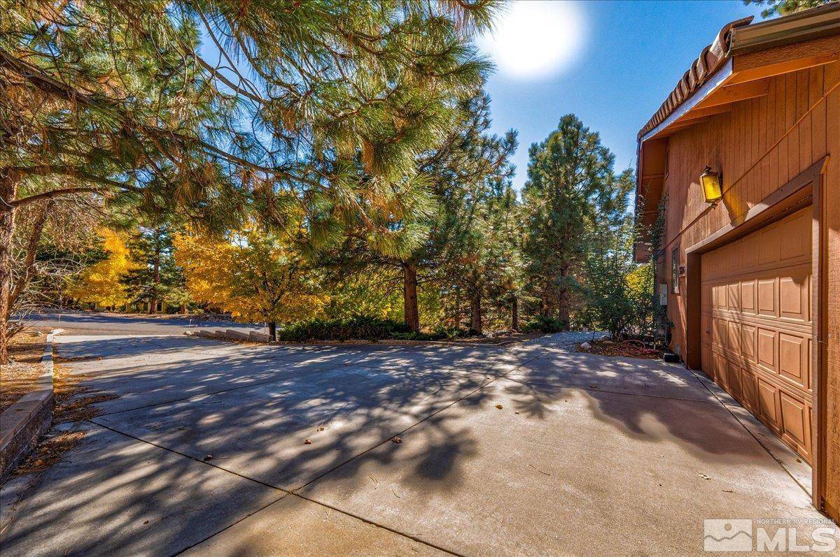 Carson City, NV 89703,3786 Prospect DR Drive