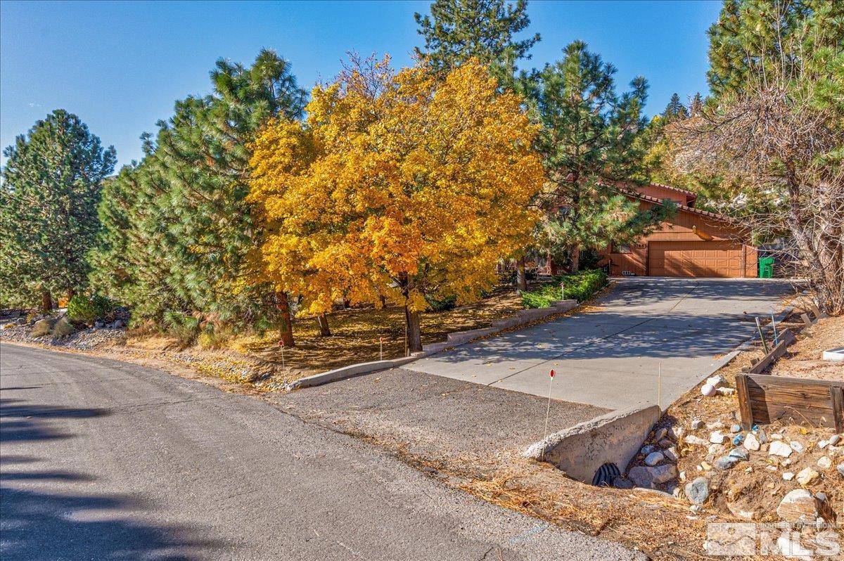 Carson City, NV 89703,3786 Prospect DR Drive