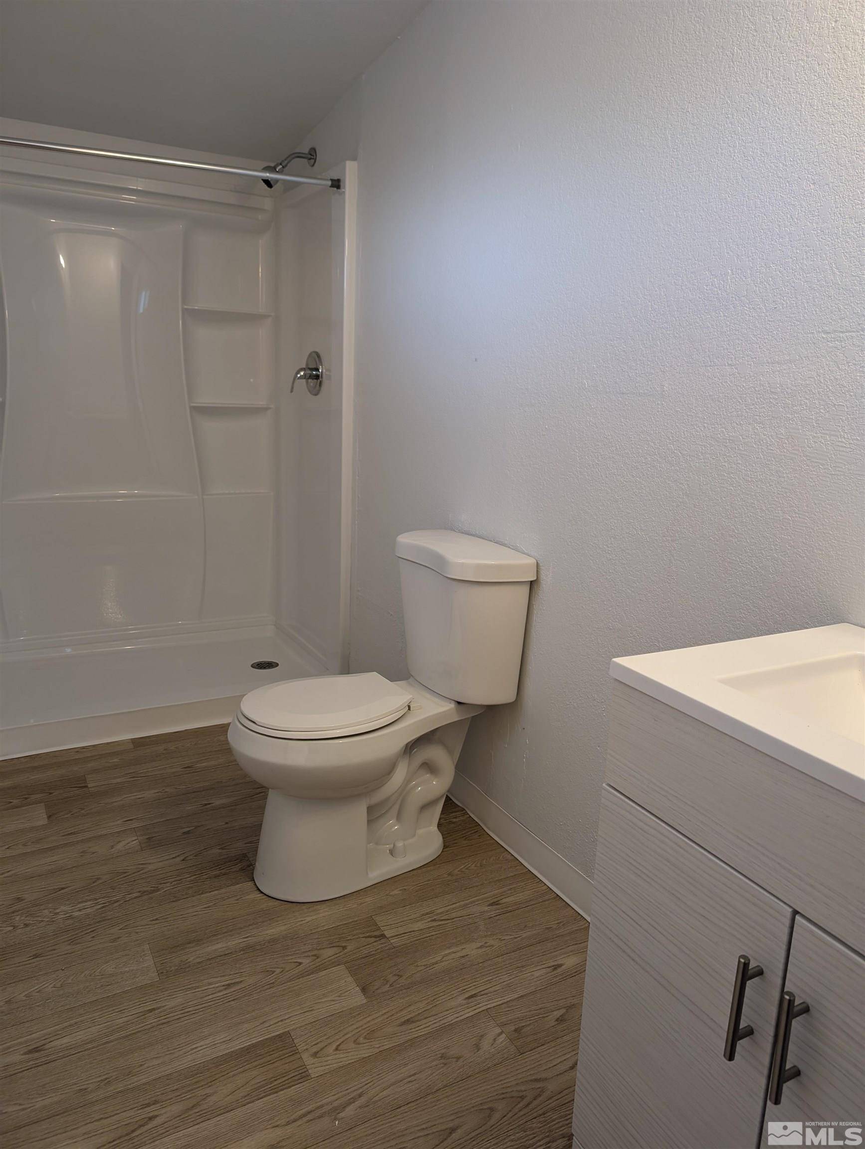 Stagecoach, NV 89429,8130 Pueblo DR