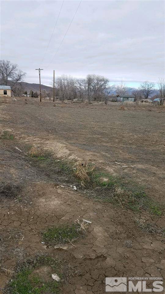 Fernley, NV 89408,355 Hwy 95 A