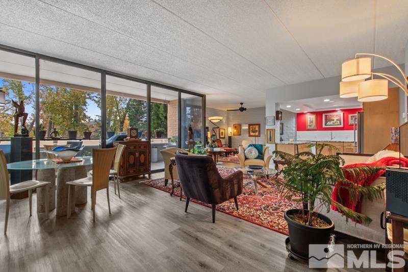 Reno, NV 89503,1200 Riverside DR Drive #1276
