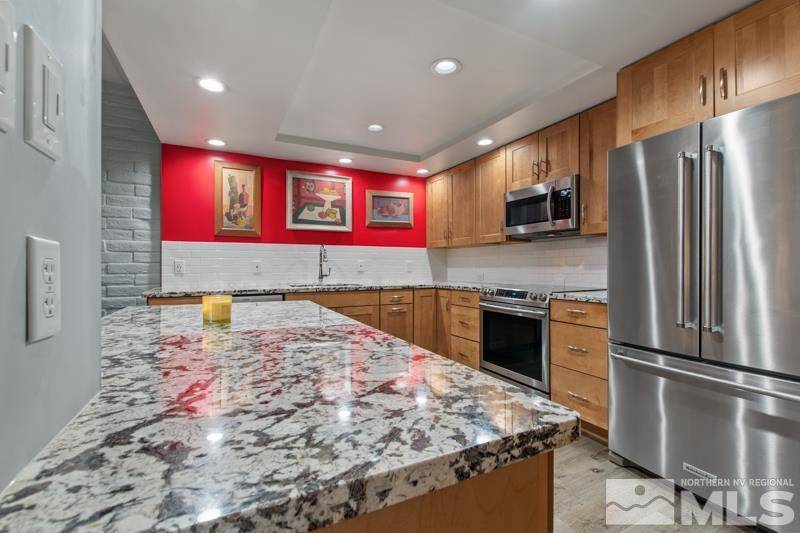 Reno, NV 89503,1200 Riverside DR Drive #1276