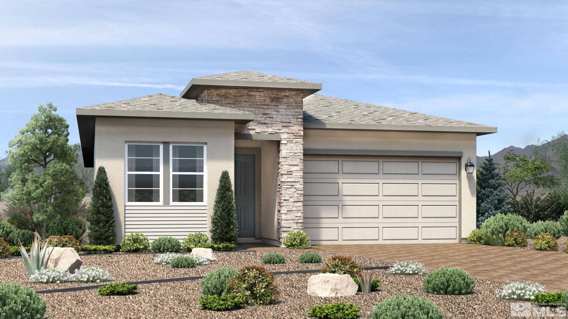 Sparks, NV 89436,2457 Newberry CT Court #Oakhill 102