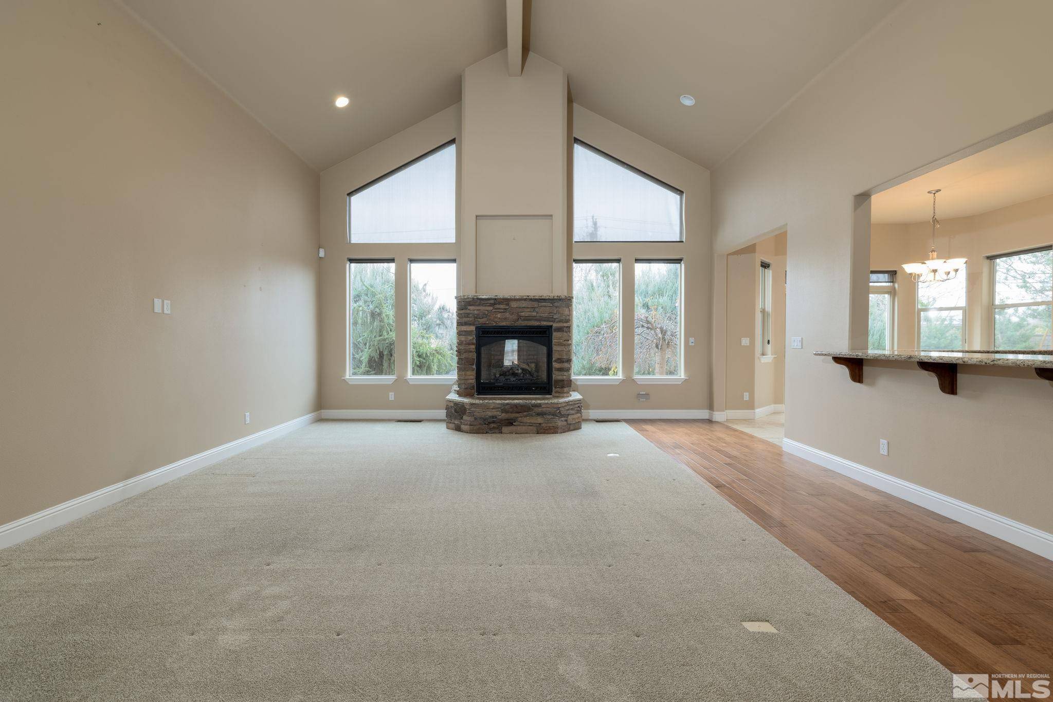 Gardnerville, NV 89460,1094 Rocky TER Terrace