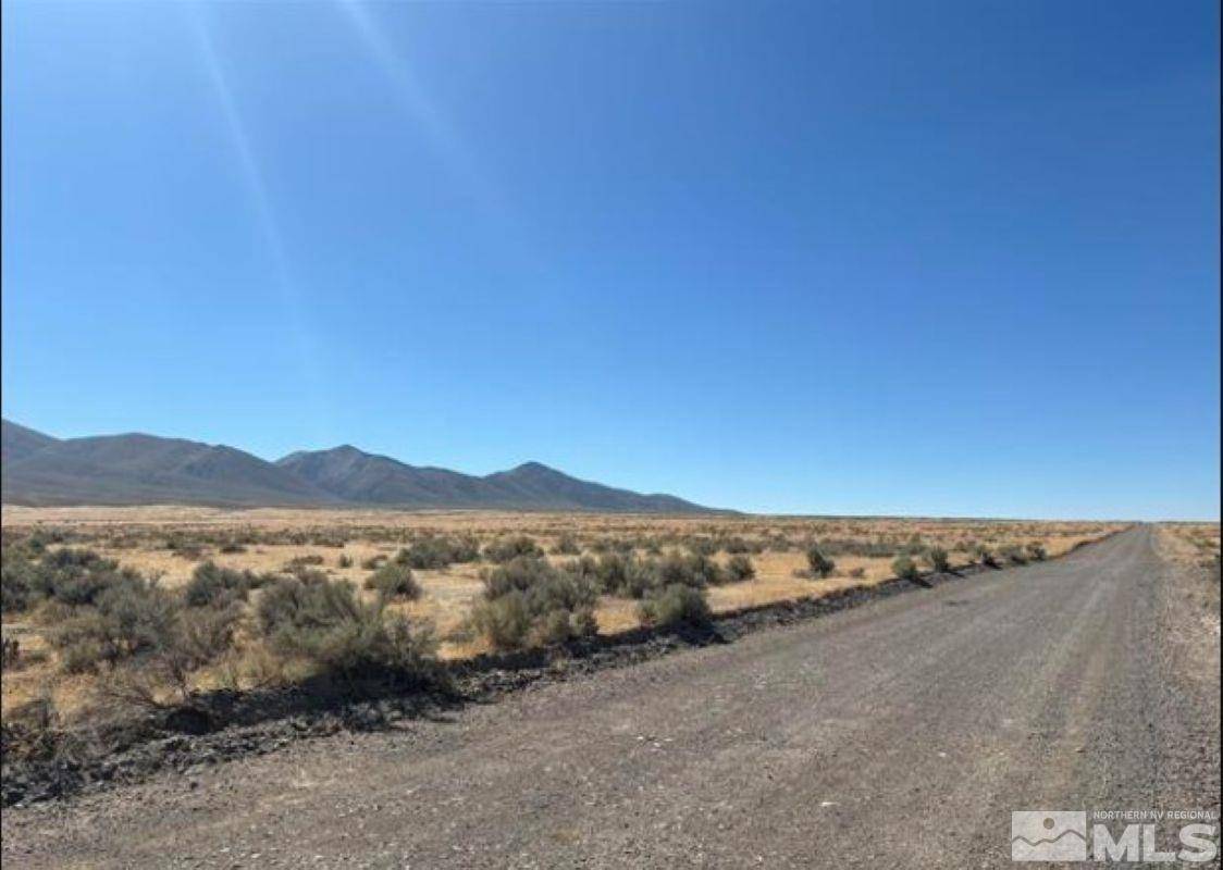 Valmy, NV 89438,07067112 Buffalo Valley RD Road