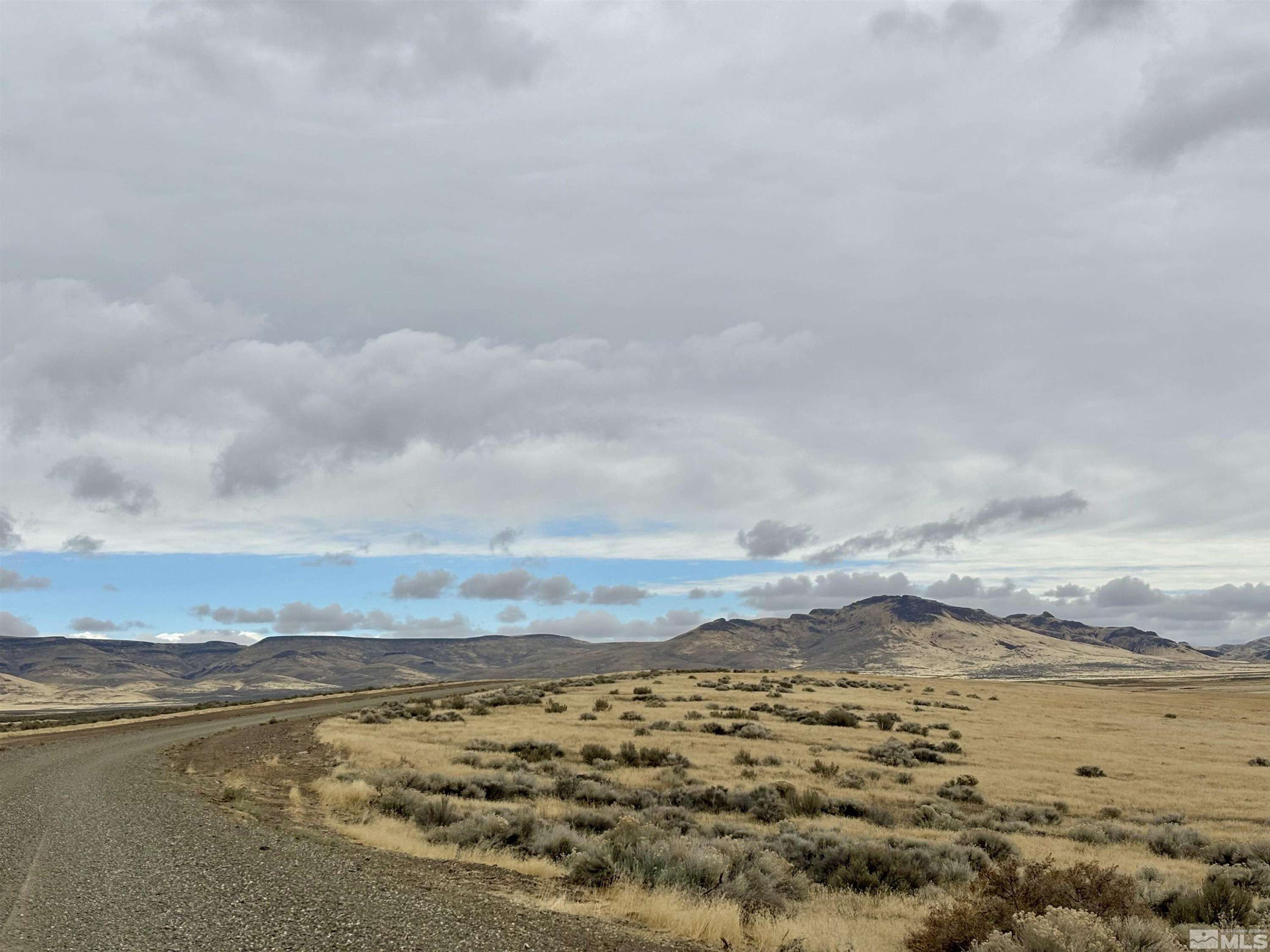 Mcdermitt, NV 89421,03017103 McDermitt
