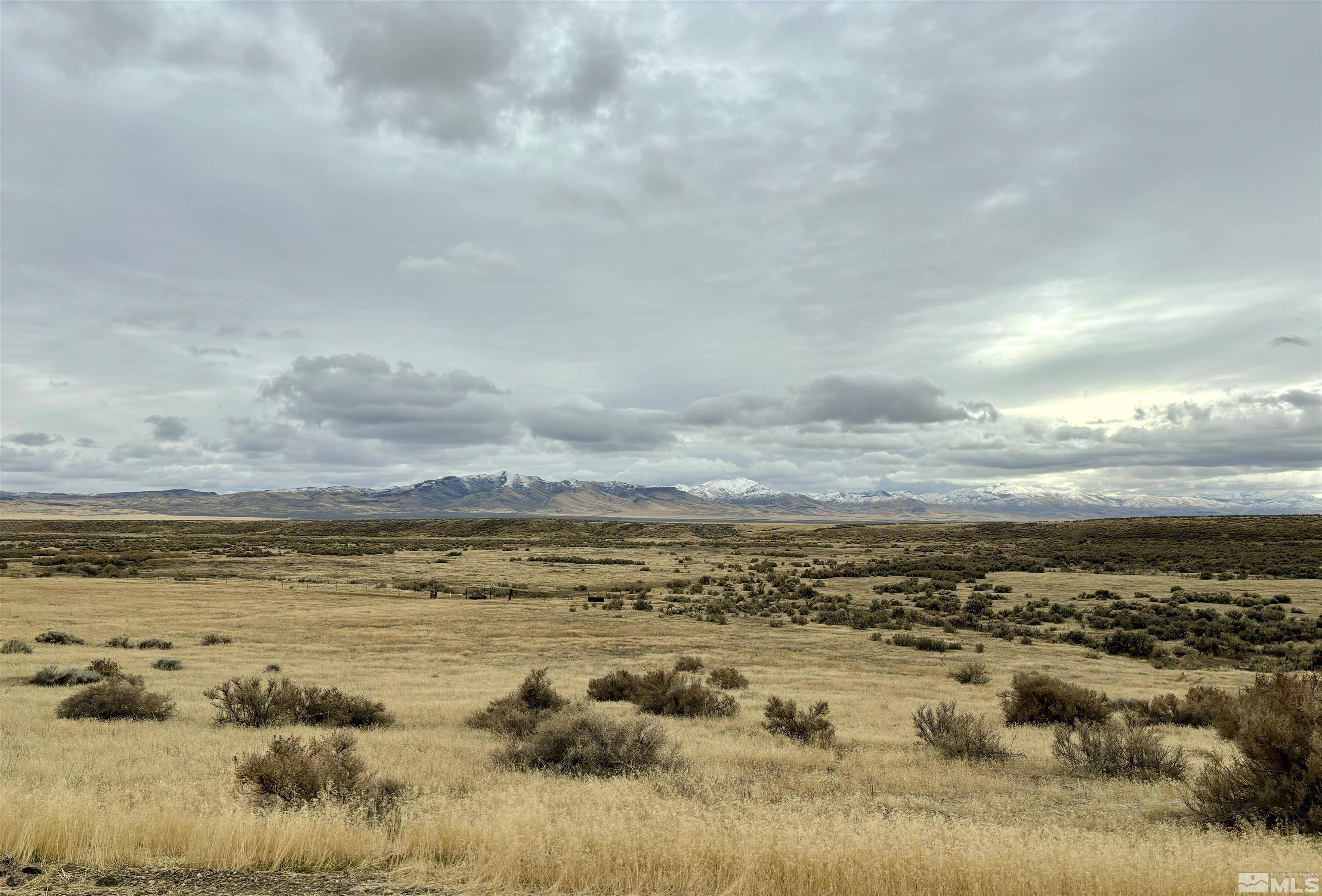 Mcdermitt, NV 89421,03074109 Noque RD Road
