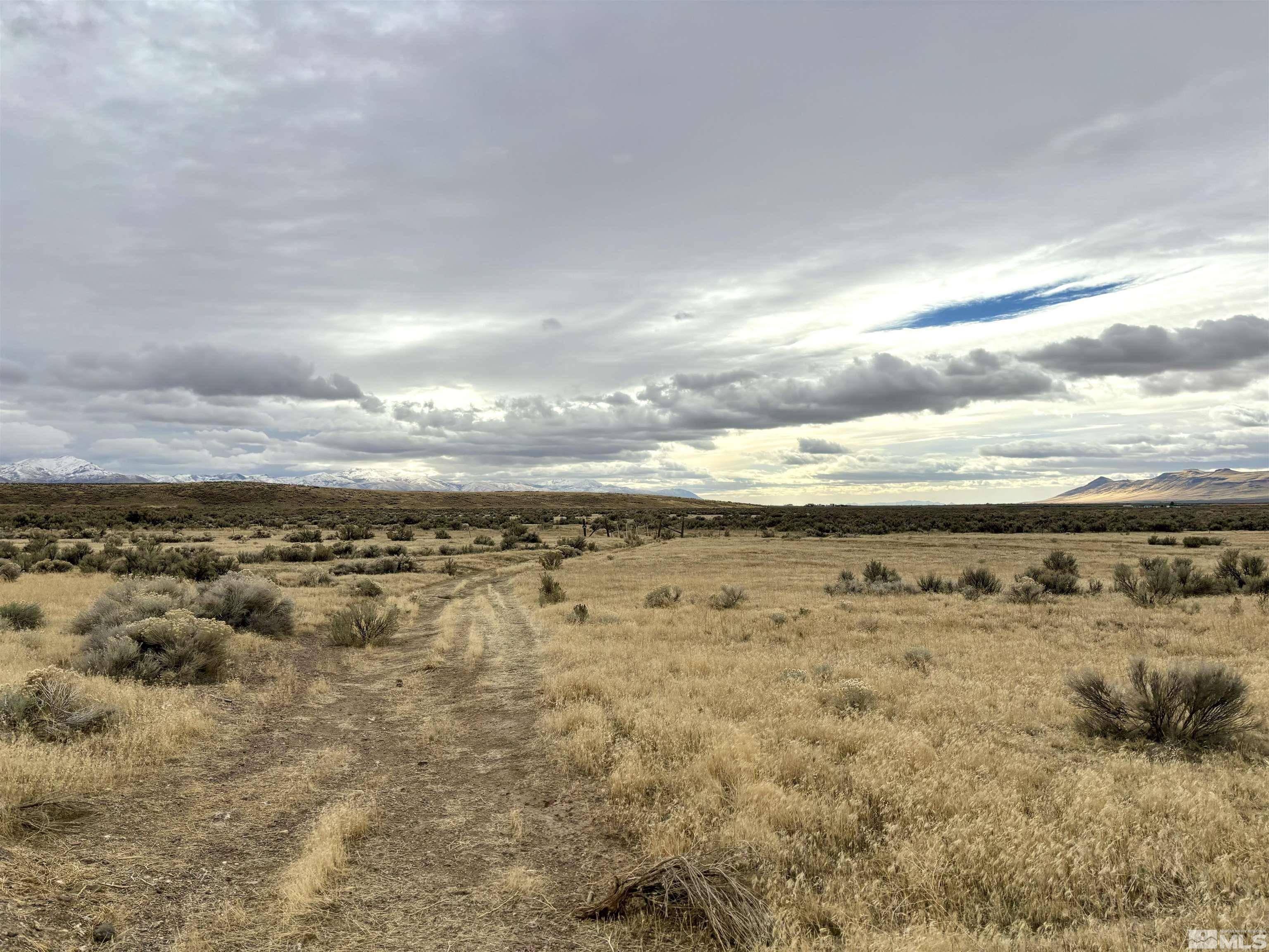 Mcdermitt, NV 89421,03074122 McDermitt