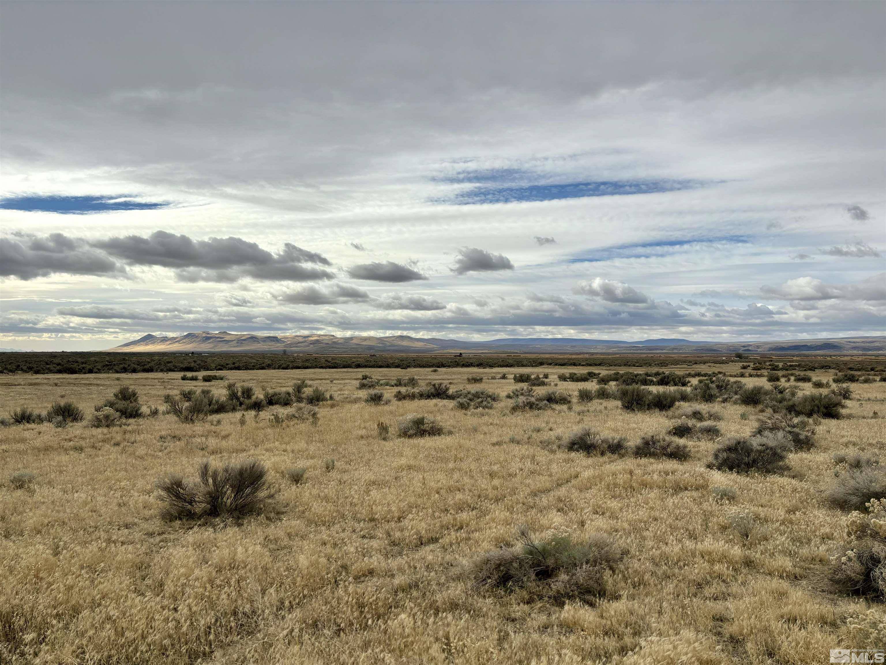 Mcdermitt, NV 89421,03074124 McDermitt