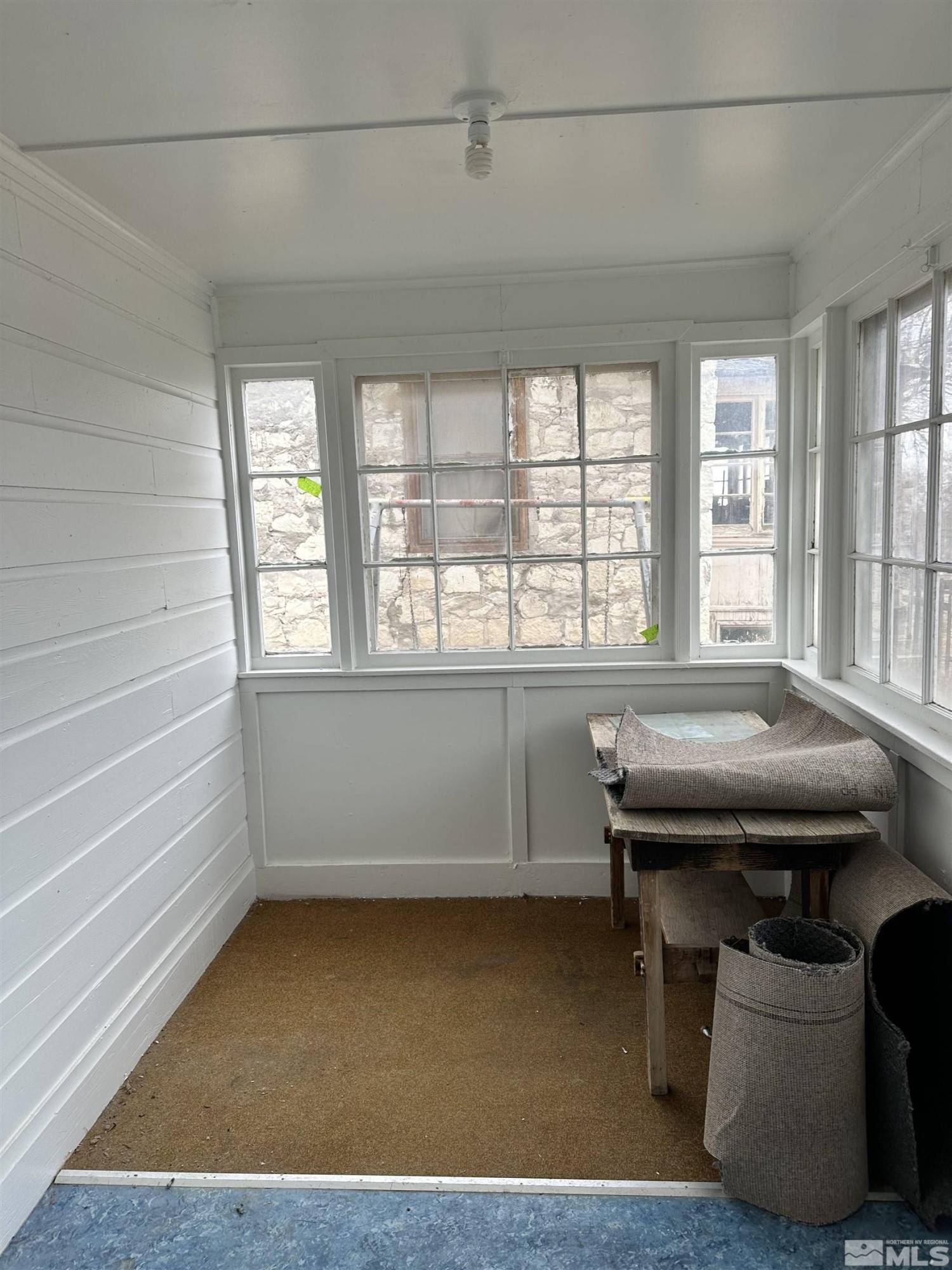 Tonopah, NV 89049,251 S Prospect