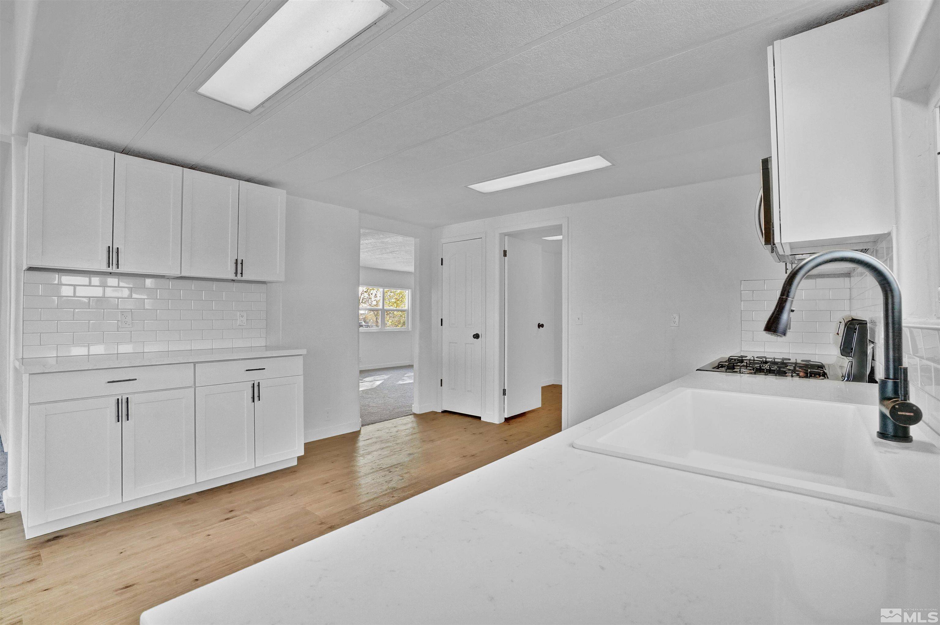 Silver Springs, NV 89429,3711 Citrus ST Street