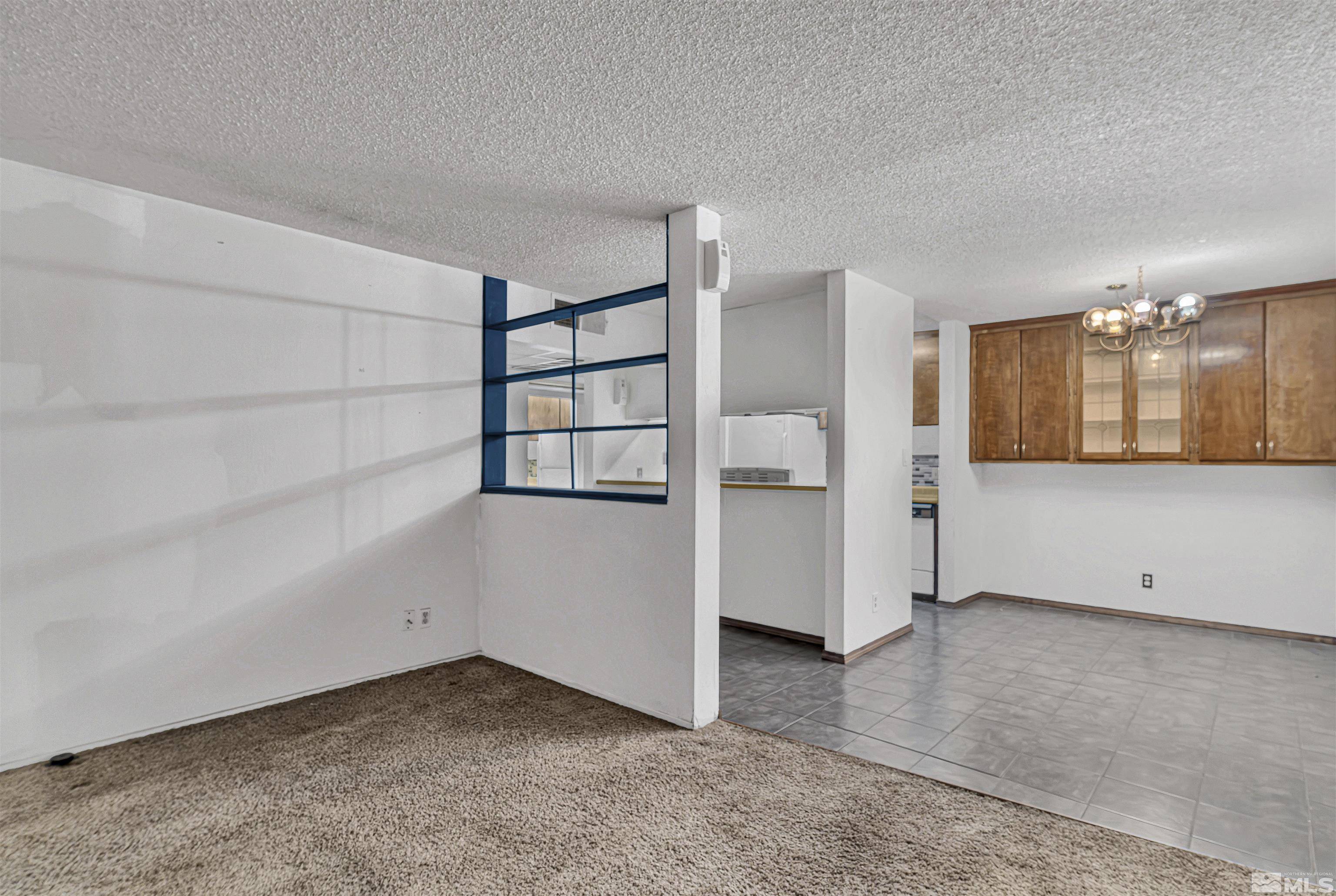Reno, NV 89509,2955 Lakeside DR Drive ##110