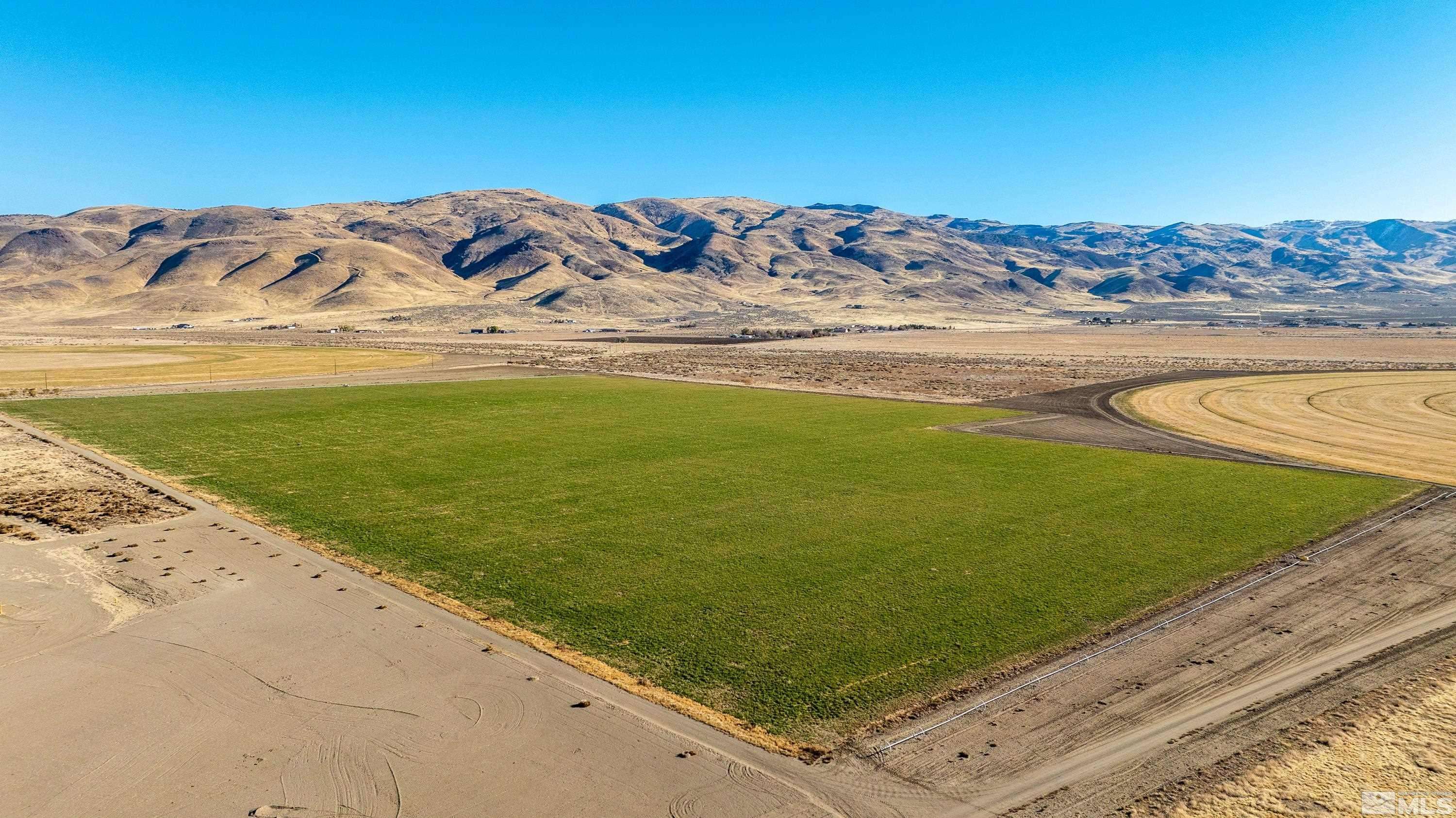 Reno, NV 89510,5555 Sage Flat RD Road
