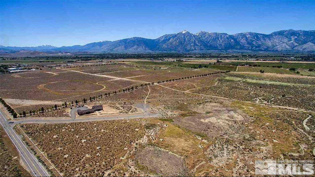Gardnerville, NV 89410,1759 Redhawk LN Lane