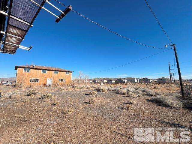 Reno, NV 89506,9660 Silver Dollar LN Lane