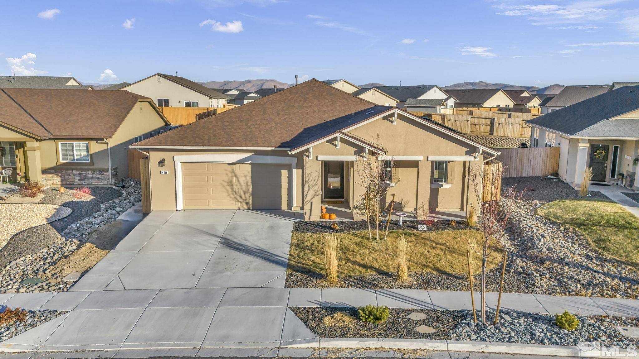 Reno, NV 89506,14516 Leiden DR Drive