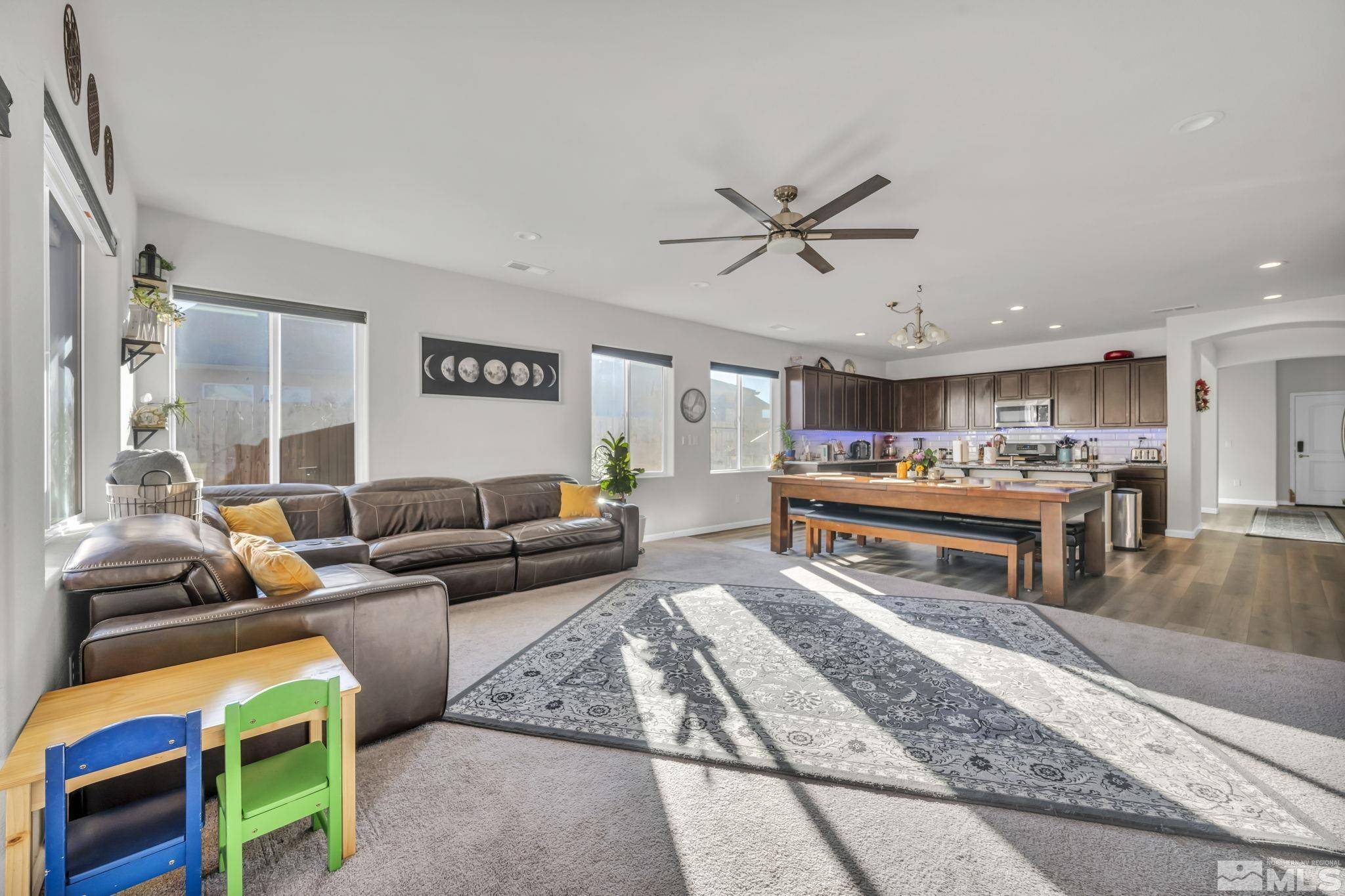 Reno, NV 89506,14516 Leiden DR Drive