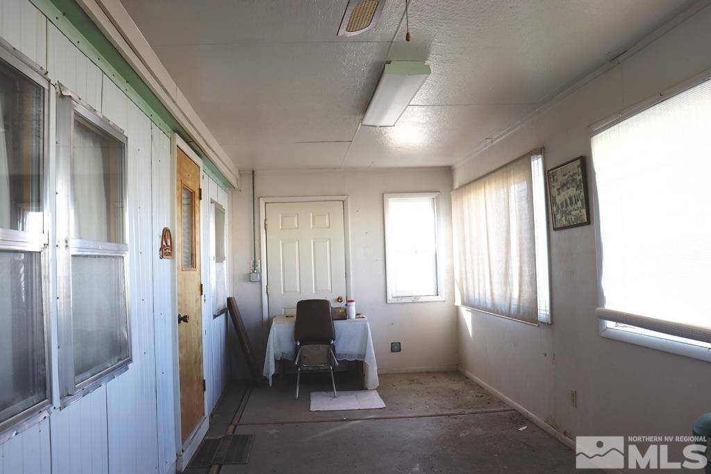 Mcdermitt, NV 89421,95 Olavarria ST Street