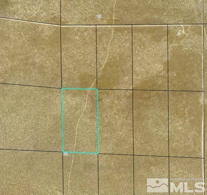 Winnemucca, NV 89445,14006108 T35N R37E