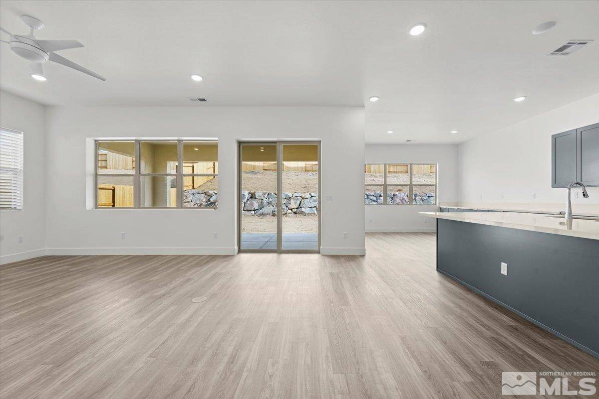 Sparks, NV 89441,11612 W Spanish Ranch DR Drive