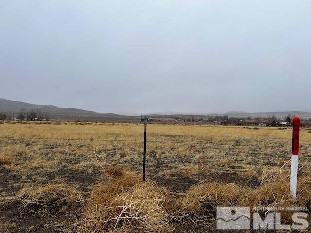 Silver Springs, NV 89429,4850 W HWY 50